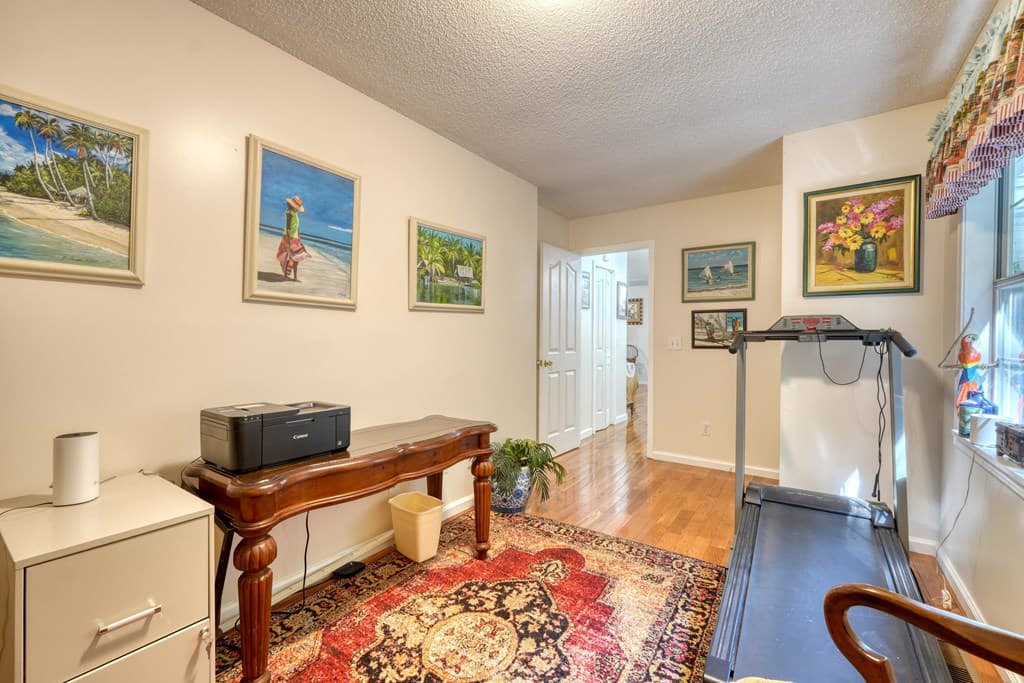 549 Cook Mountain Drive, Blairsville GA 30512 - Photo