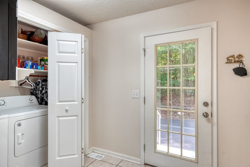 549 Cook Mountain Drive, Blairsville GA 30512 - Photo