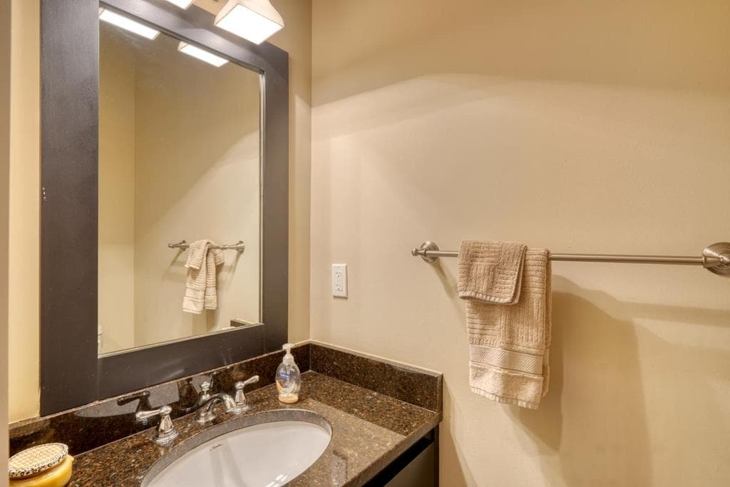1409 Lakeside Road, Hiawassee GA 30546 - Photo