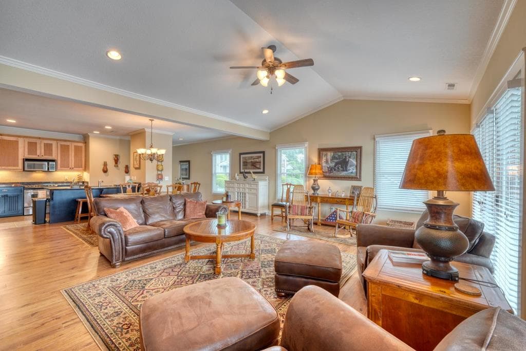 1409 Lakeside Road, Hiawassee GA 30546 - Photo