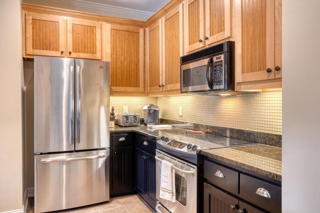 1409 Lakeside Road, Hiawassee GA 30546 - Photo