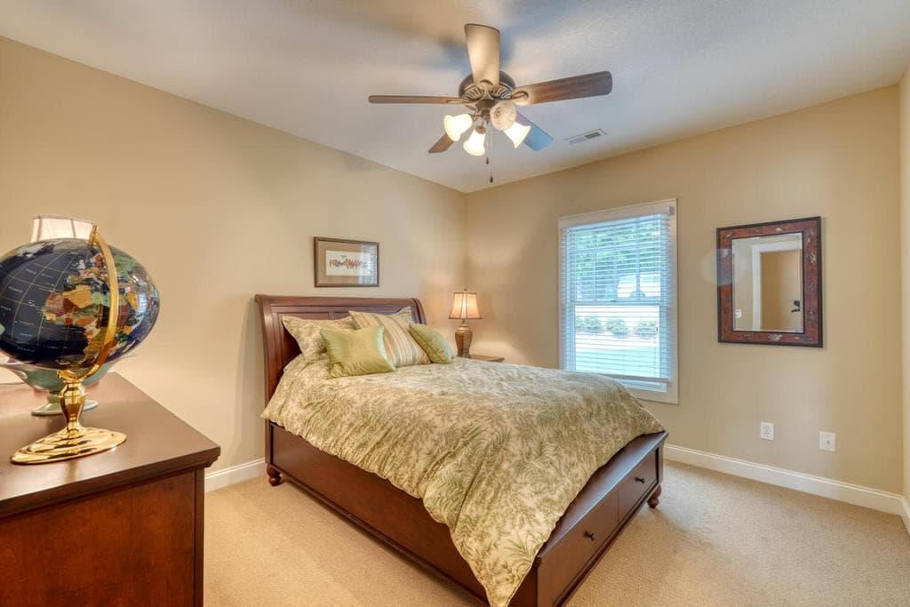 1409 Lakeside Road, Hiawassee GA 30546 - Photo
