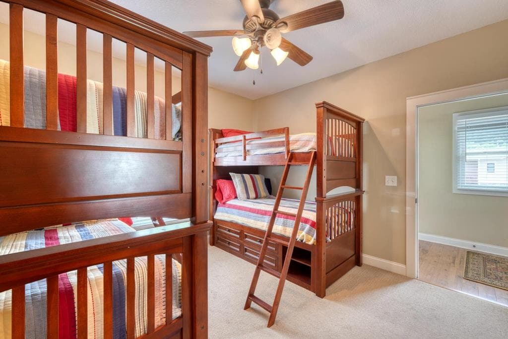 1409 Lakeside Road, Hiawassee GA 30546 - Photo