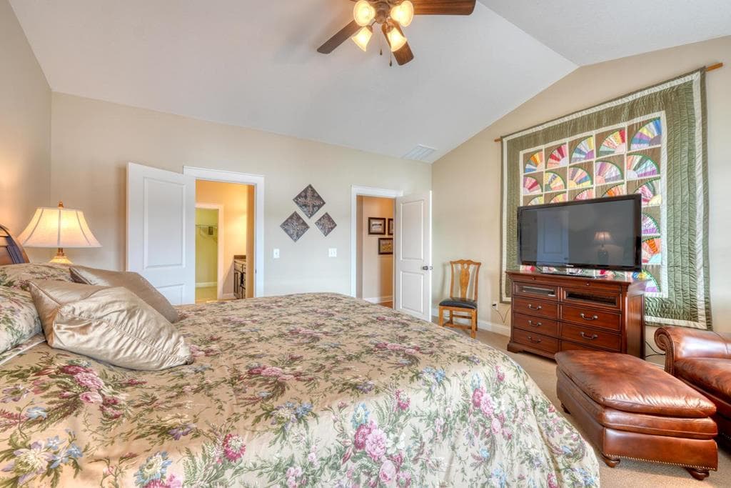 1409 Lakeside Road, Hiawassee GA 30546 - Photo