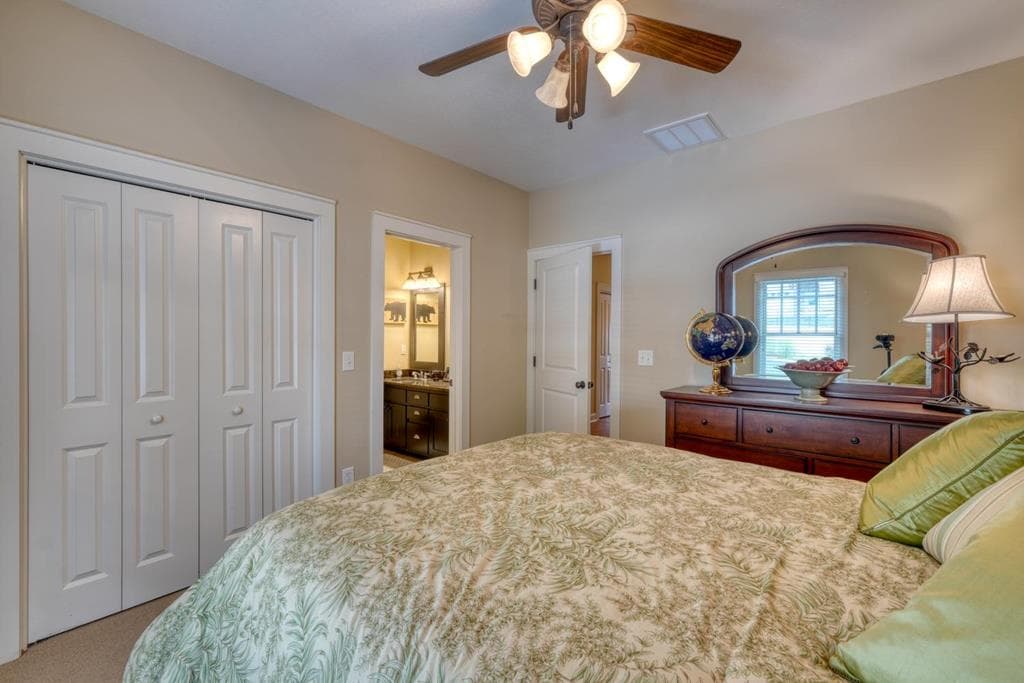 1409 Lakeside Road, Hiawassee GA 30546 - Photo