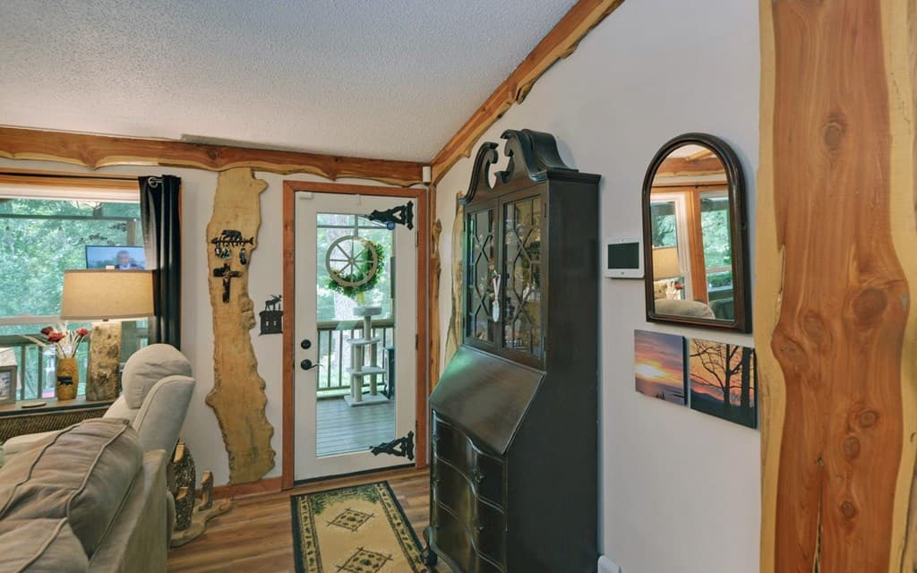 120 Covington Cove, Murphy NC 28906 - Photo