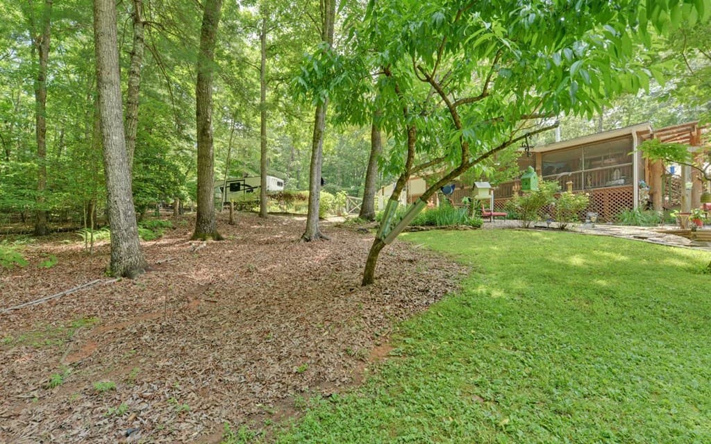 120 Covington Cove, Murphy NC 28906 - Photo