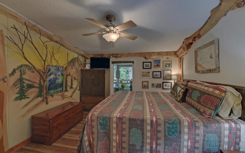 120 Covington Cove, Murphy NC 28906 - Photo