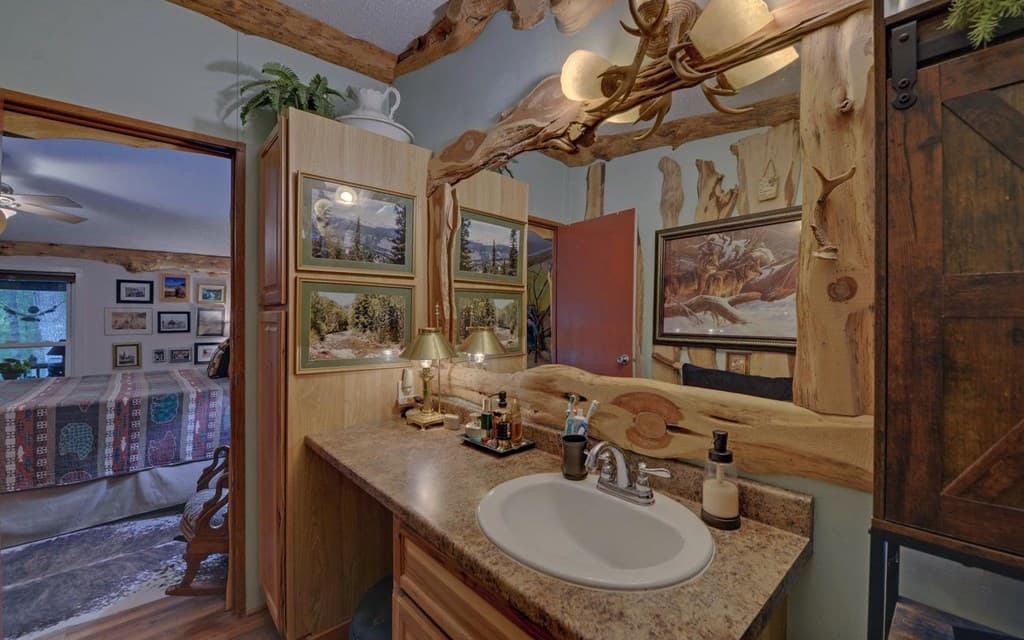 120 Covington Cove, Murphy NC 28906 - Photo