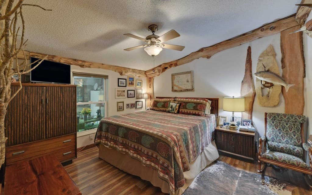 120 Covington Cove, Murphy NC 28906 - Photo