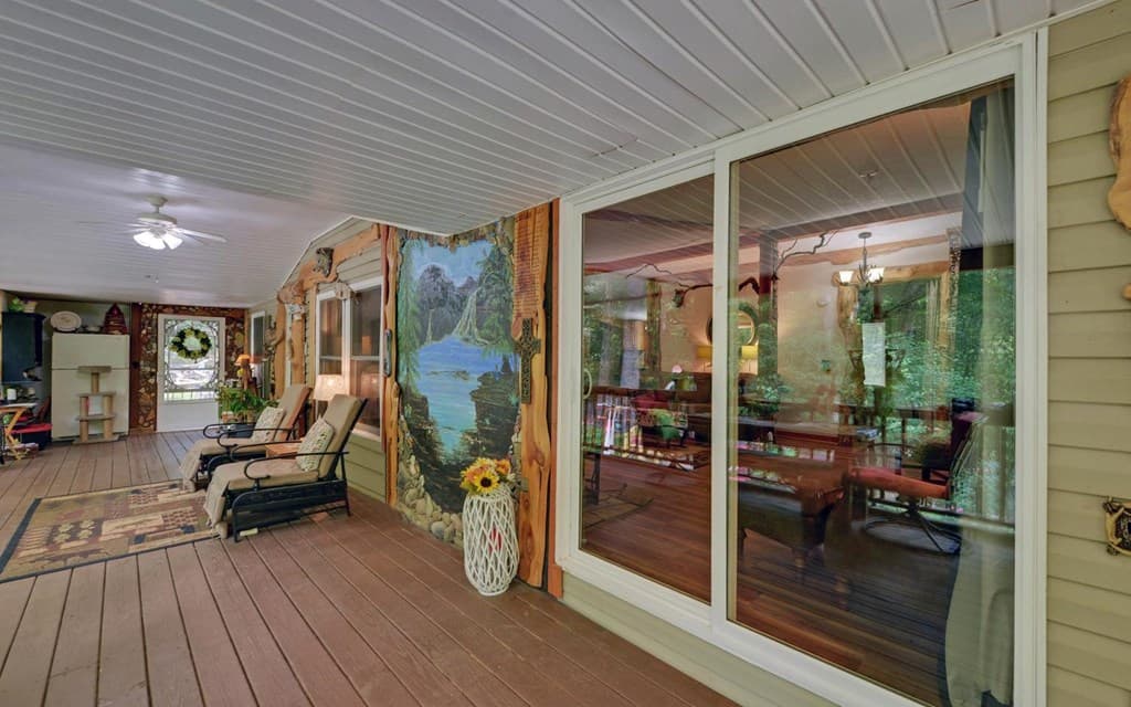 120 Covington Cove, Murphy NC 28906 - Photo