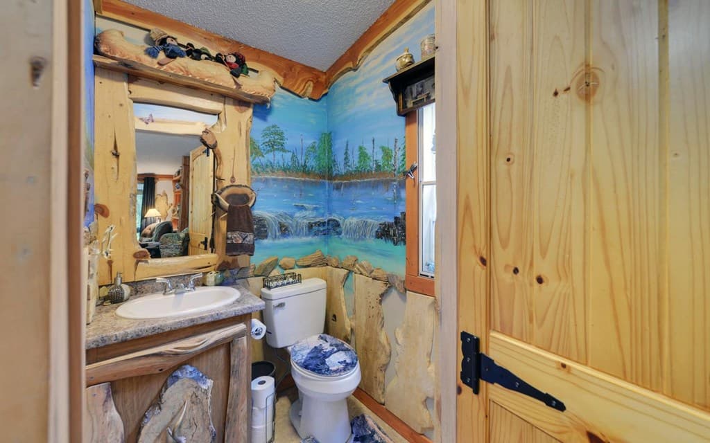 120 Covington Cove, Murphy NC 28906 - Photo
