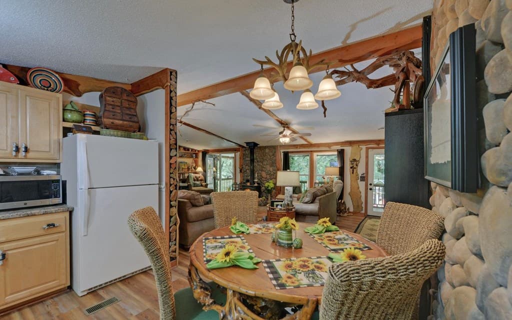 120 Covington Cove, Murphy NC 28906 - Photo