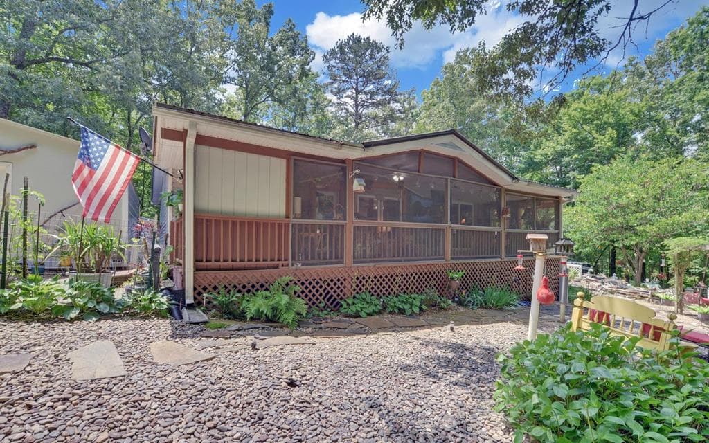 120 Covington Cove, Murphy NC 28906 - Primary photo