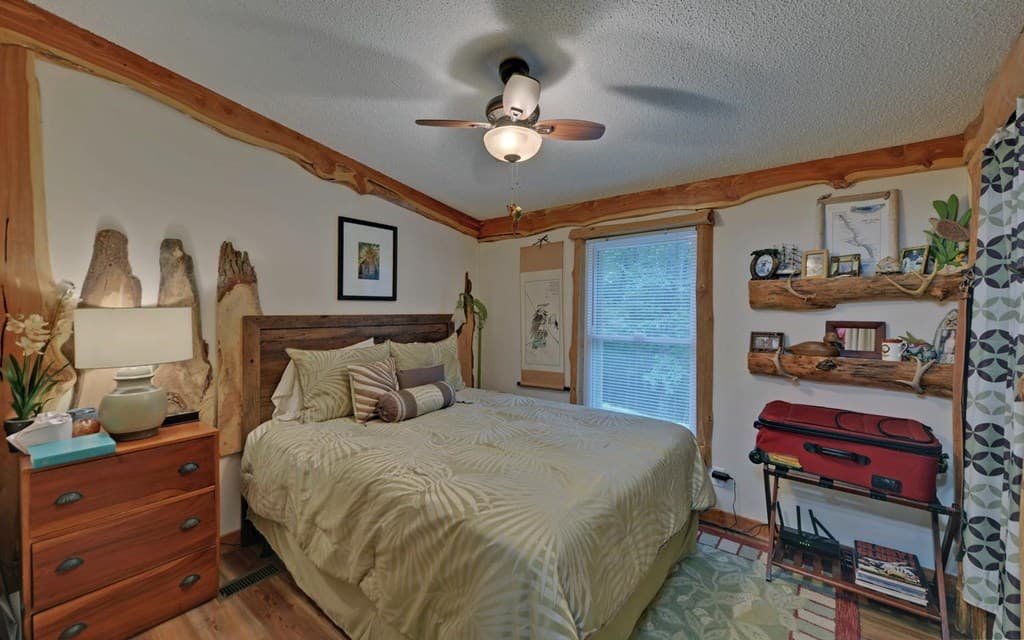 120 Covington Cove, Murphy NC 28906 - Photo