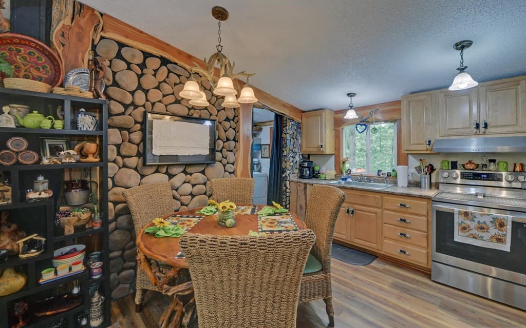120 Covington Cove, Murphy NC 28906 - Photo