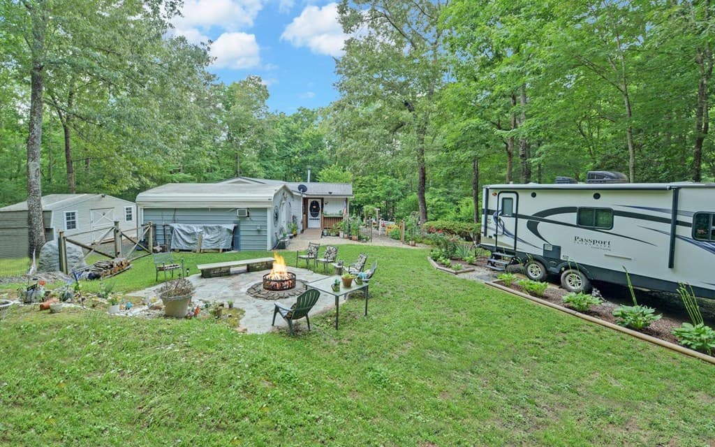 120 Covington Cove, Murphy NC 28906 - Photo