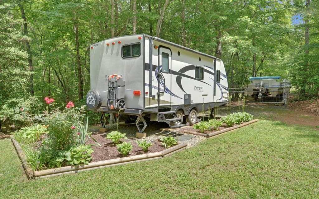 120 Covington Cove, Murphy NC 28906 - Photo