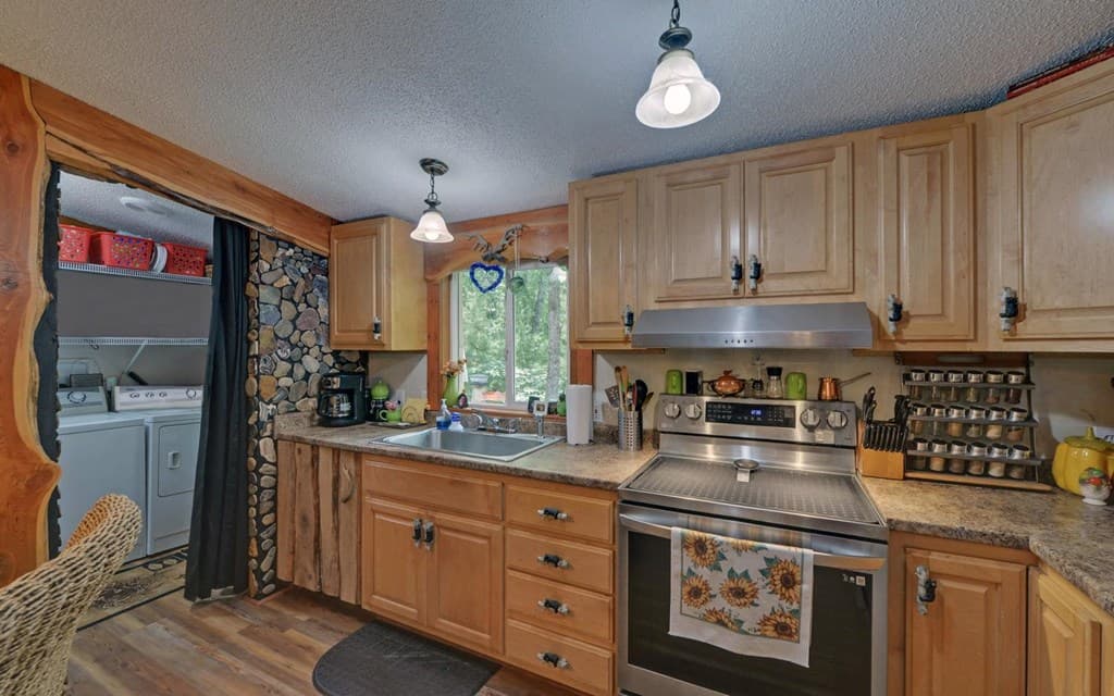 120 Covington Cove, Murphy NC 28906 - Photo