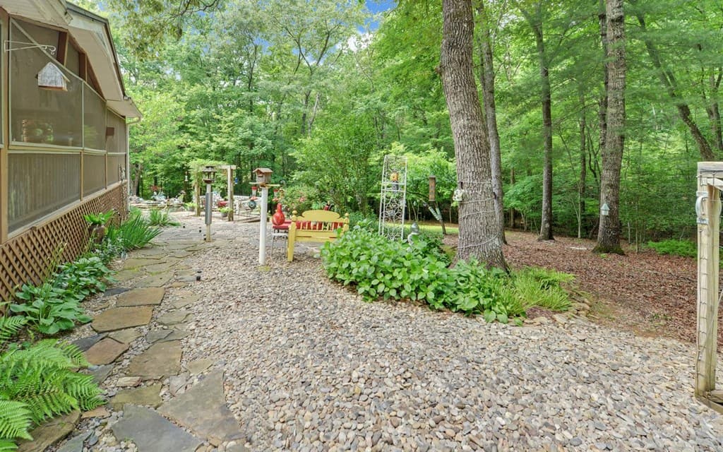 120 Covington Cove, Murphy NC 28906 - Photo