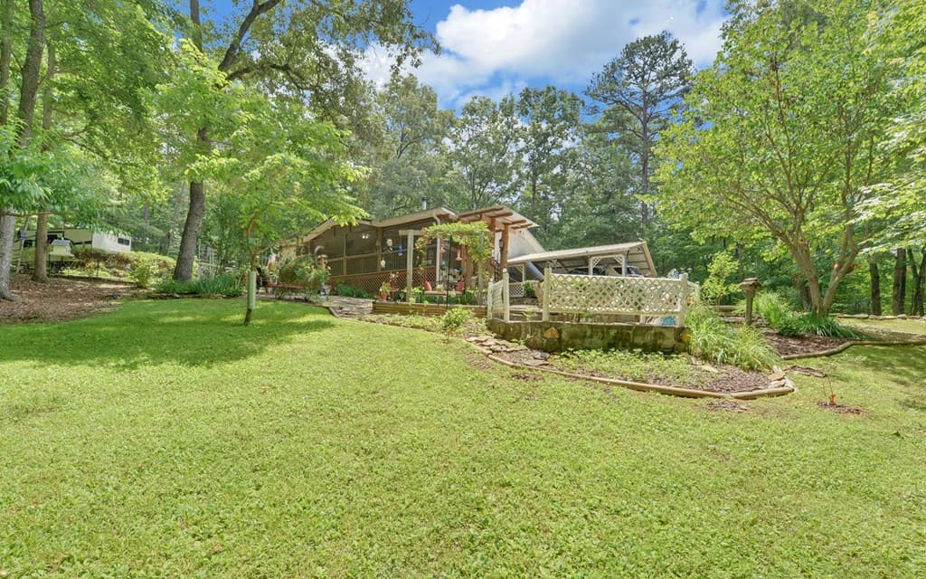 120 Covington Cove, Murphy NC 28906 - Photo