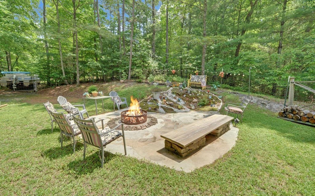 120 Covington Cove, Murphy NC 28906 - Photo