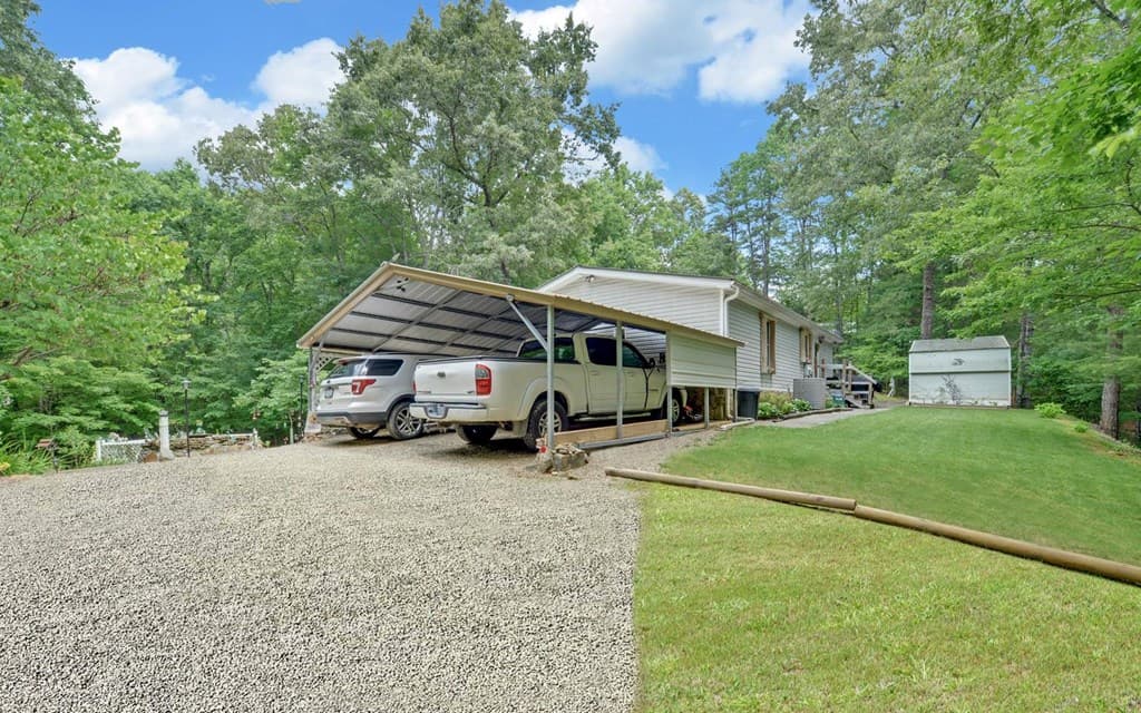 120 Covington Cove, Murphy NC 28906 - Photo