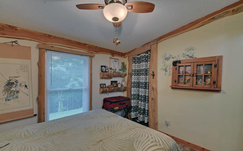 120 Covington Cove, Murphy NC 28906 - Photo