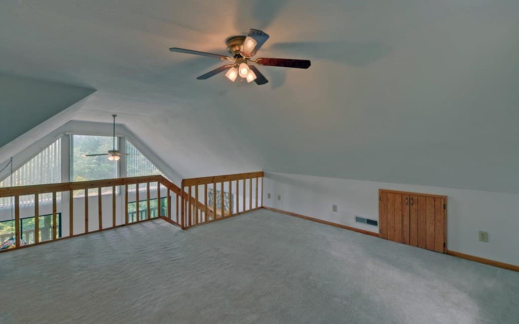 215 Black Bear Ridge Road, Murphy NC 28906 - Photo