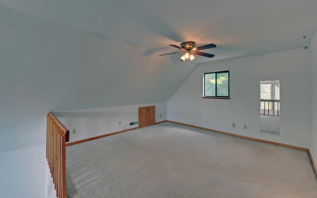 215 Black Bear Ridge Road, Murphy NC 28906 - Photo