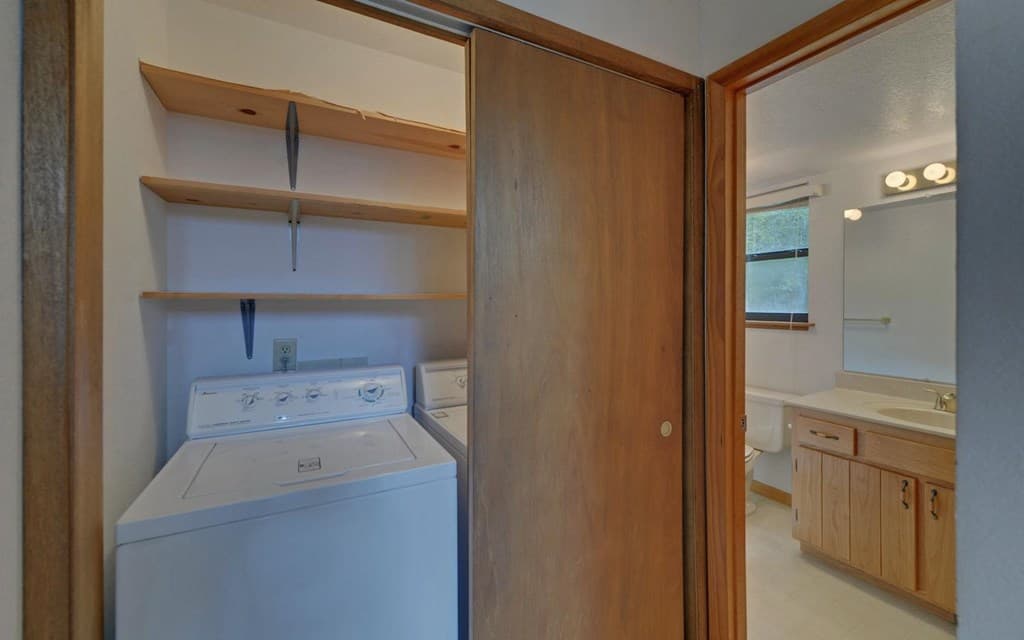 215 Black Bear Ridge Road, Murphy NC 28906 - Photo
