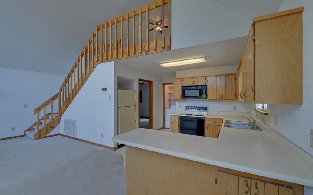 215 Black Bear Ridge Road, Murphy NC 28906 - Photo