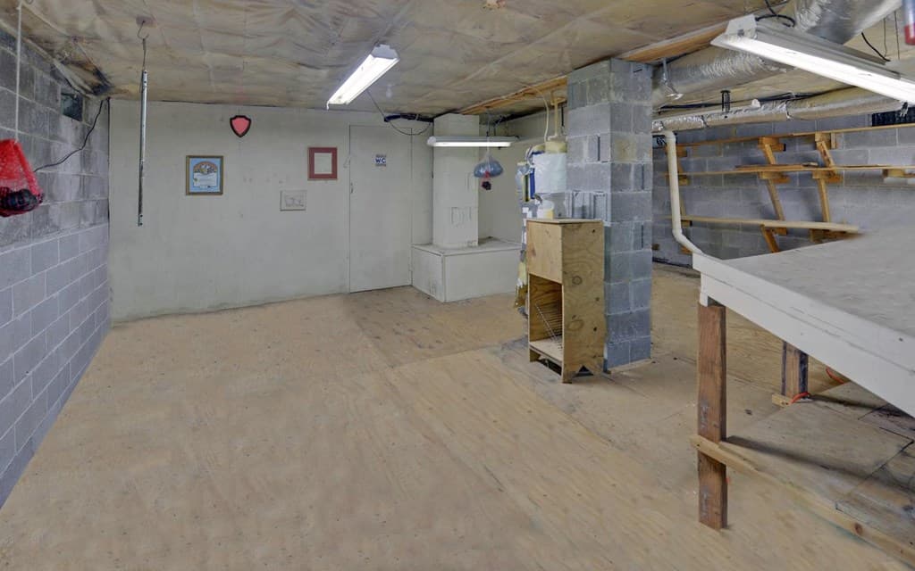 215 Black Bear Ridge Road, Murphy NC 28906 - Photo