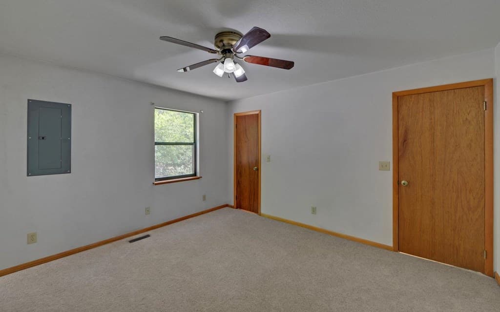 215 Black Bear Ridge Road, Murphy NC 28906 - Photo