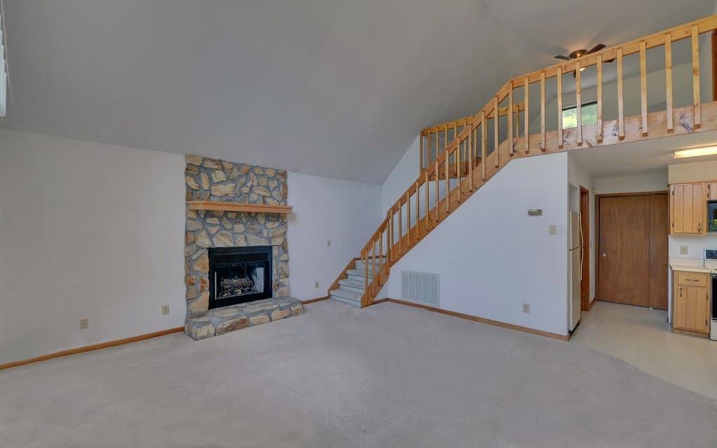 215 Black Bear Ridge Road, Murphy NC 28906 - Photo
