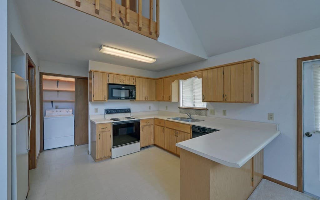 215 Black Bear Ridge Road, Murphy NC 28906 - Photo