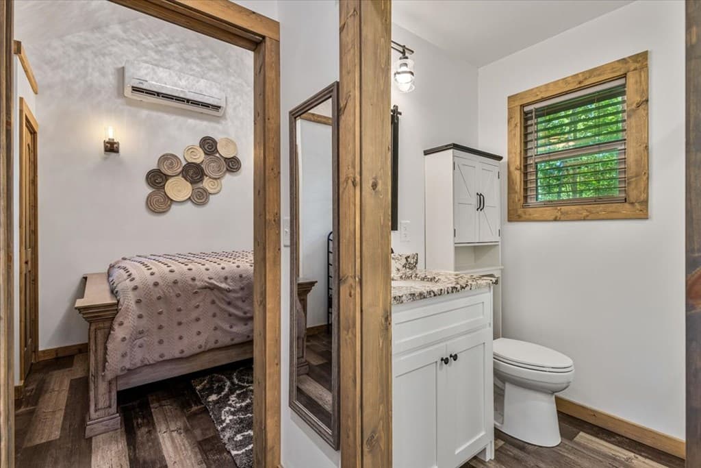27 Village Way, Blairsville GA 30512 - Photo