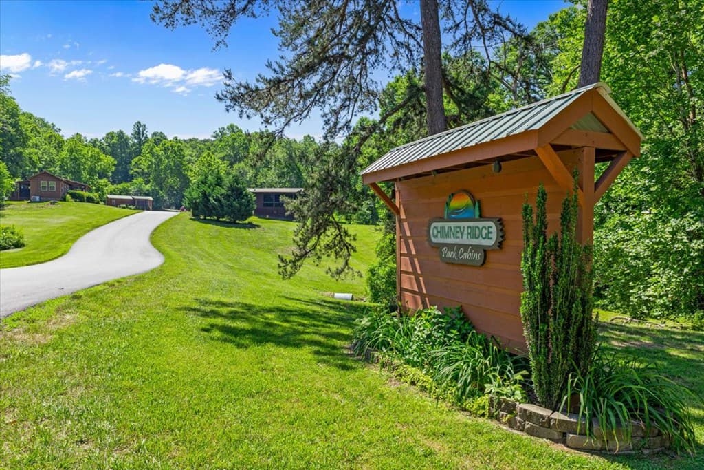 27 Village Way, Blairsville GA 30512 - Photo