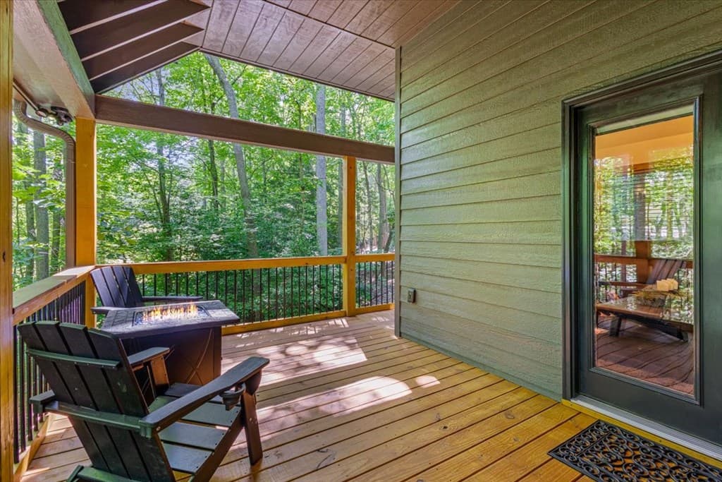 27 Village Way, Blairsville GA 30512 - Photo