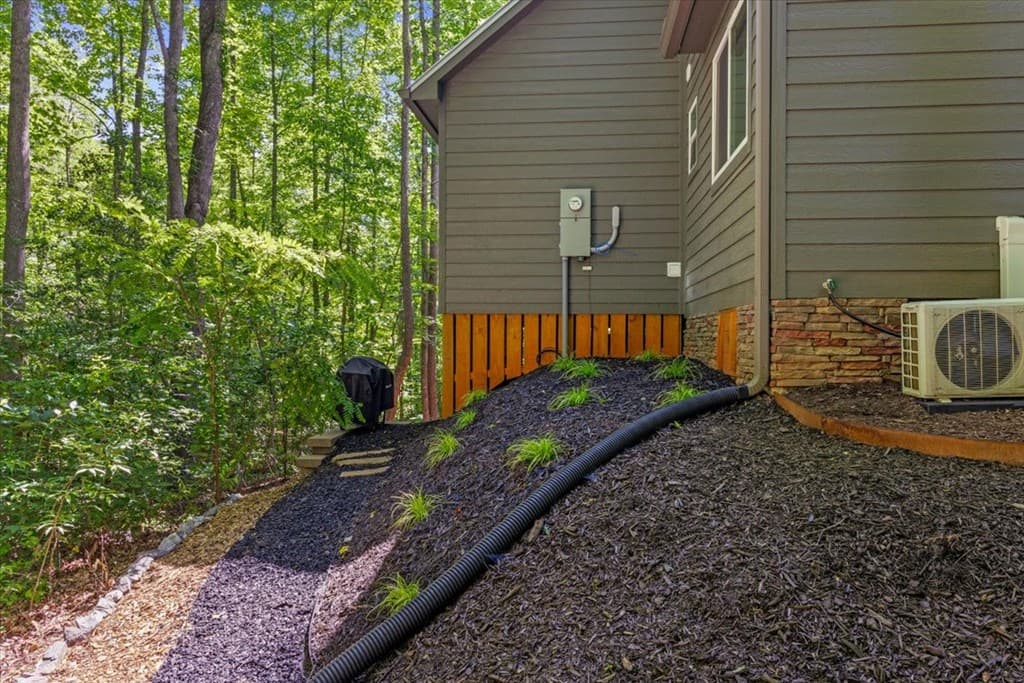 27 Village Way, Blairsville GA 30512 - Photo