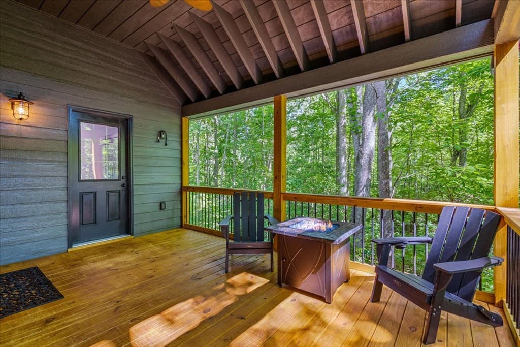 27 Village Way, Blairsville GA 30512 - Photo