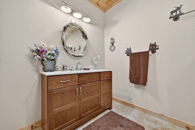 384 Dean Road, Mineral Bluff GA 30559 - Photo