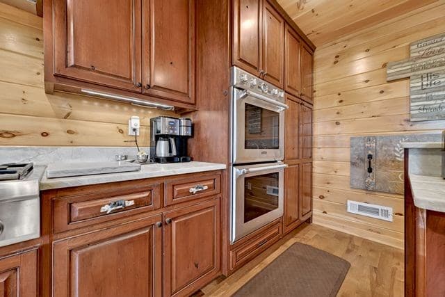 384 Dean Road, Mineral Bluff GA 30559 - Photo