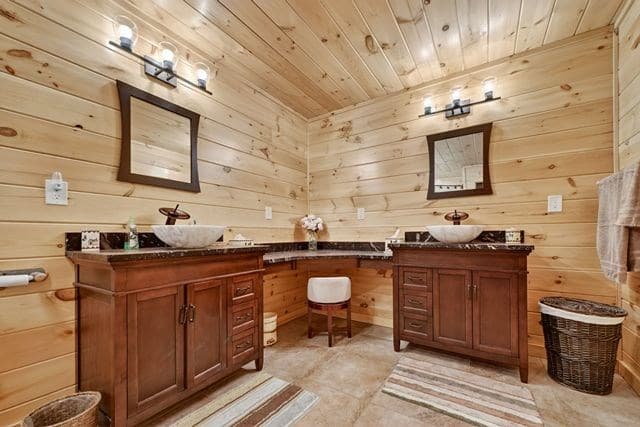 384 Dean Road, Mineral Bluff GA 30559 - Photo
