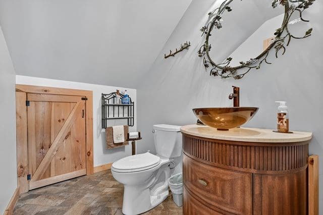 384 Dean Road, Mineral Bluff GA 30559 - Photo