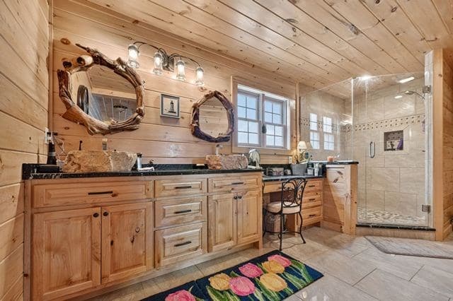 384 Dean Road, Mineral Bluff GA 30559 - Photo