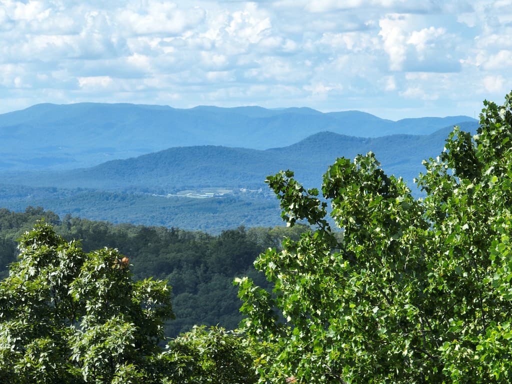 31 Highline Drive, Ellijay GA 30536 - Photo