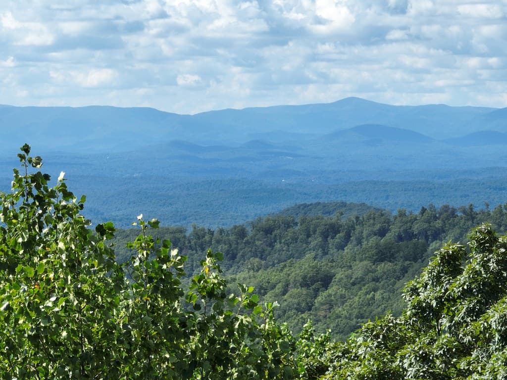 31 Highline Drive, Ellijay GA 30536 - Photo
