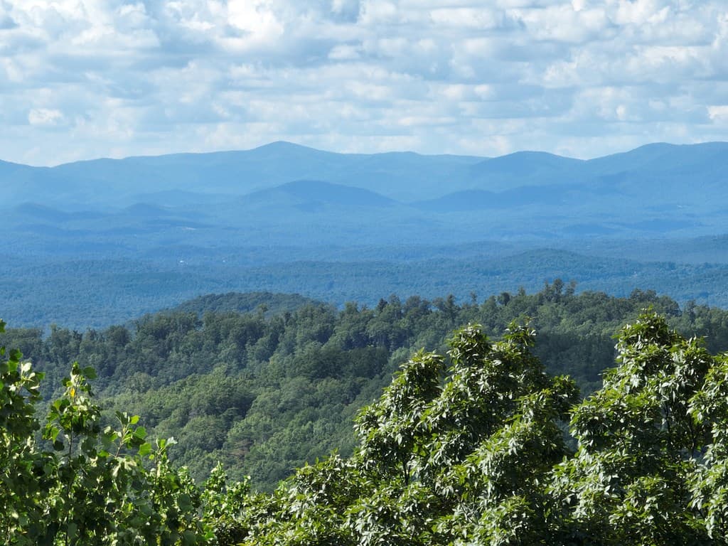 31 Highline Drive, Ellijay GA 30536 - Photo