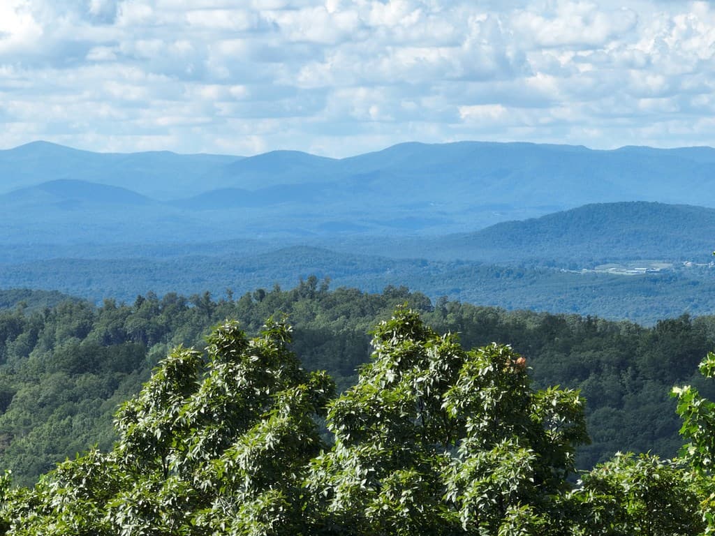 31 Highline Drive, Ellijay GA 30536 - Photo